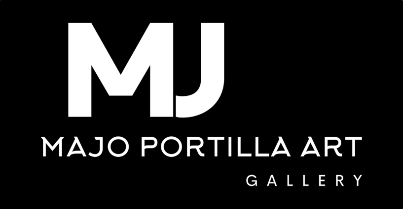 Majo Portilla Art