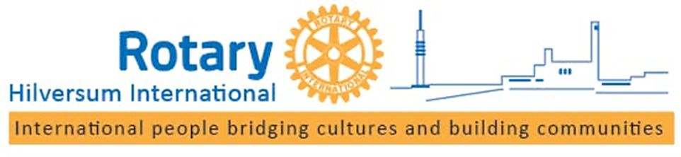 Rotary Hilversum International